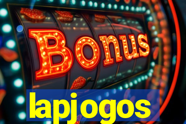lapjogos