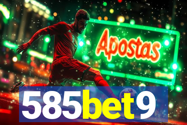 585bet9