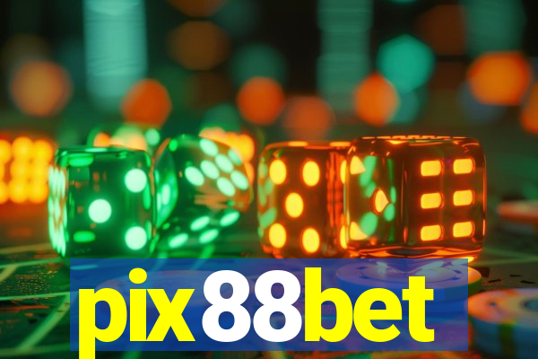 pix88bet