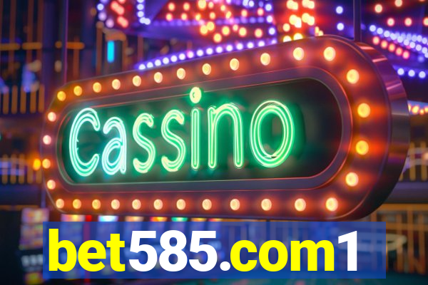 bet585.com1