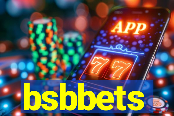 bsbbets