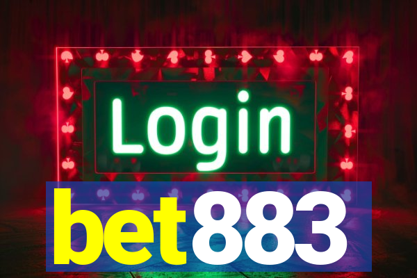 bet883