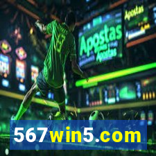 567win5.com