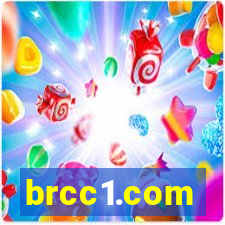 brcc1.com