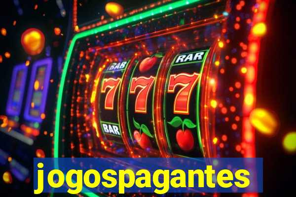 jogospagantes