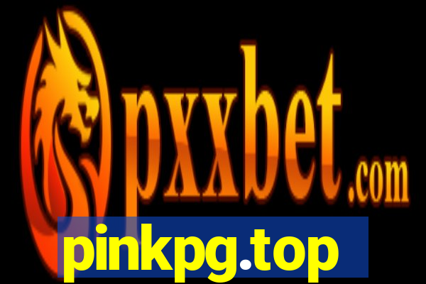 pinkpg.top