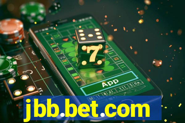 jbb.bet.com