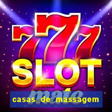 casas de massagem em porto alegre