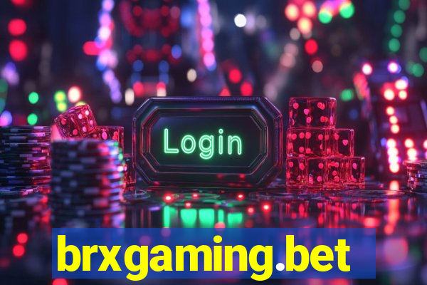 brxgaming.bet