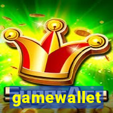 gamewallet