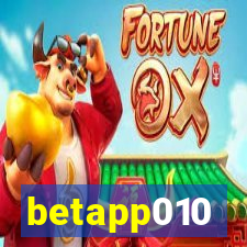 betapp010