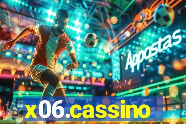 x06.cassino