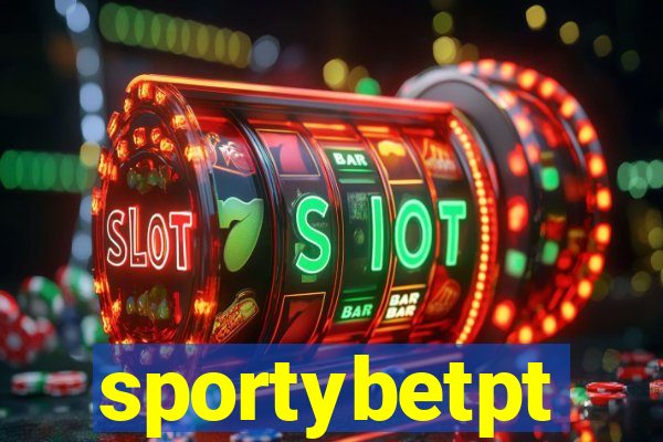 sportybetpt