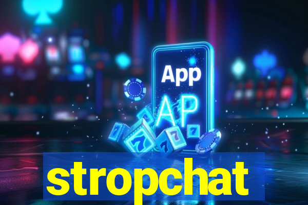 stropchat