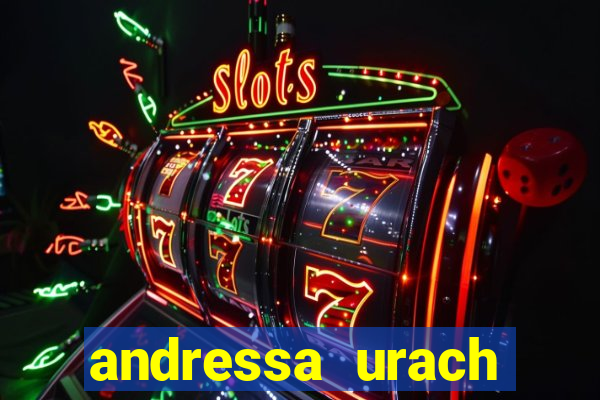 andressa urach video porn