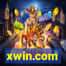 xwin.com