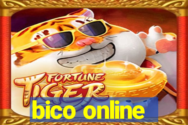 bico online
