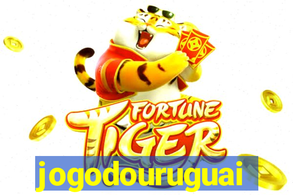 jogodouruguai