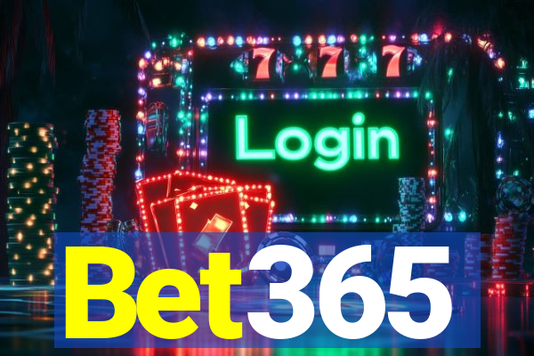 Bet365