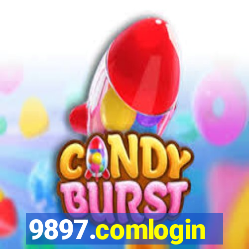 9897.comlogin
