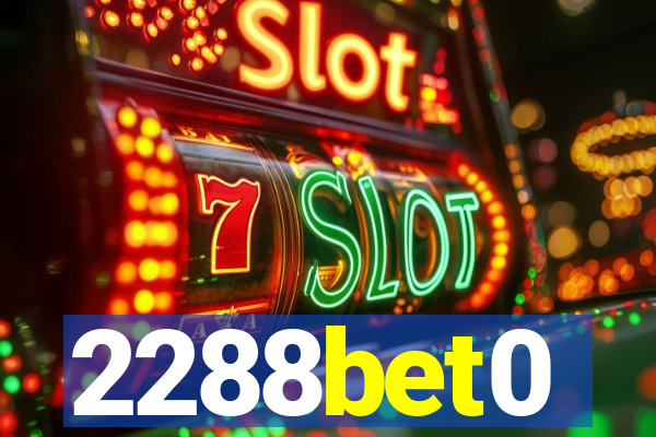 2288bet0