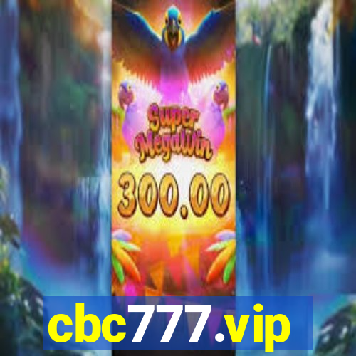 cbc777.vip