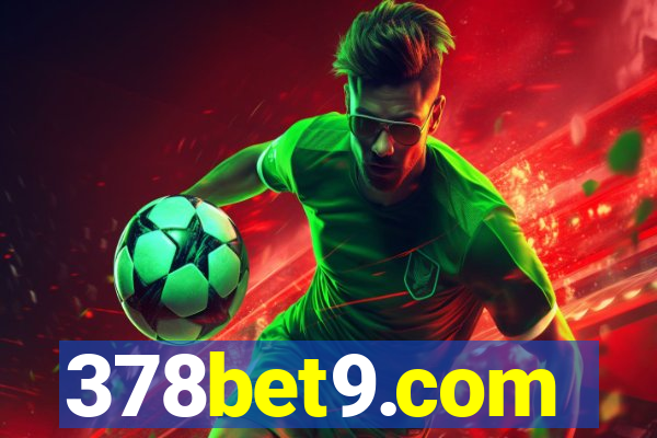 378bet9.com
