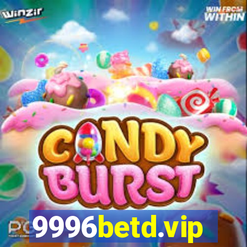 9996betd.vip
