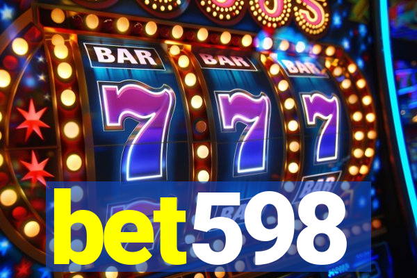bet598
