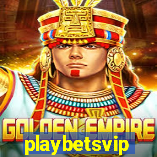 playbetsvip