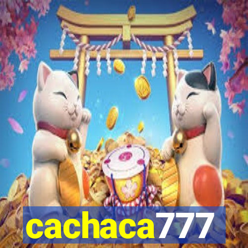 cachaca777