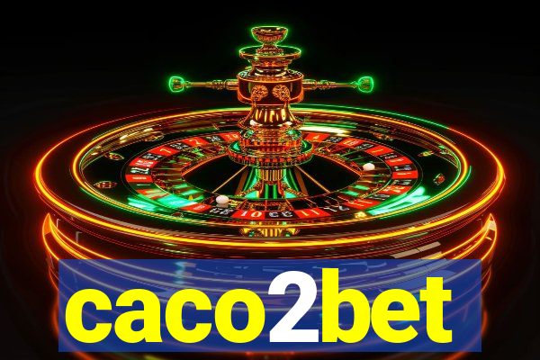 caco2bet