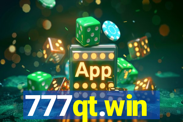 777qt.win