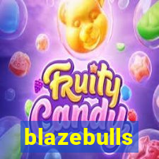 blazebulls