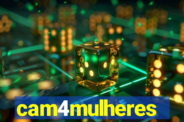 cam4mulheres