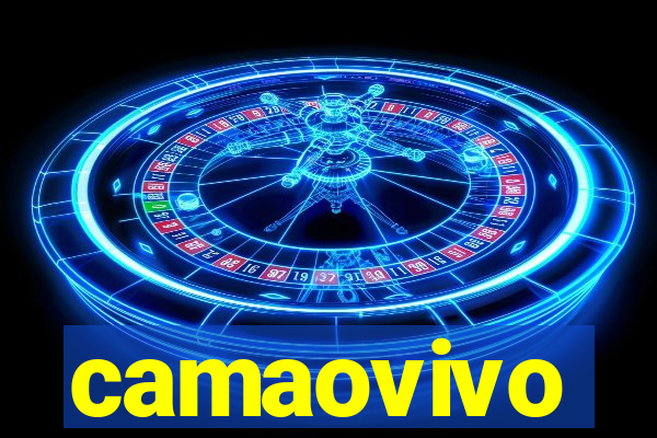 camaovivo