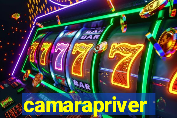 camarapriver