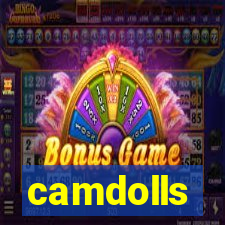 camdolls
