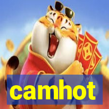 camhot