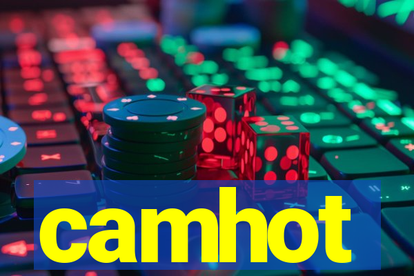 camhot
