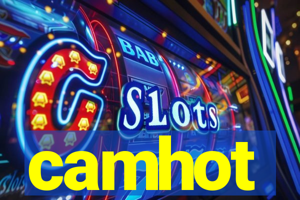 camhot