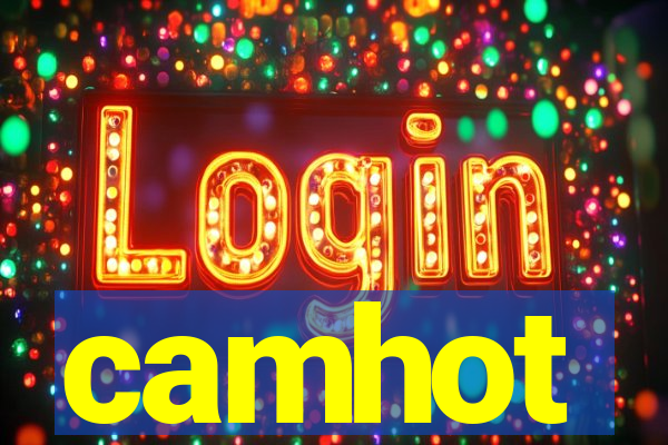 camhot