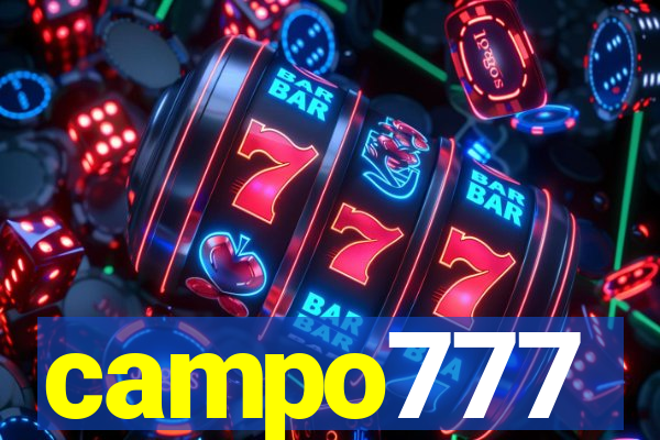 campo777