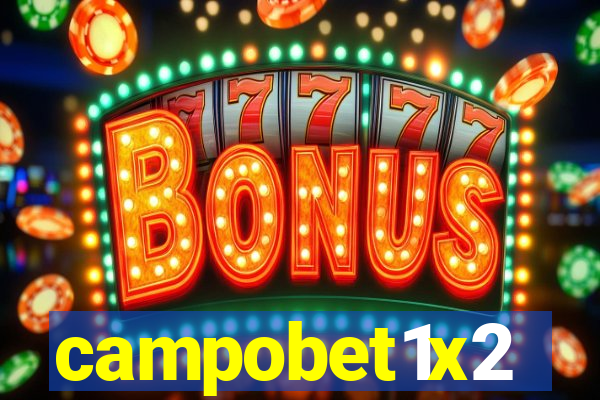 campobet1x2