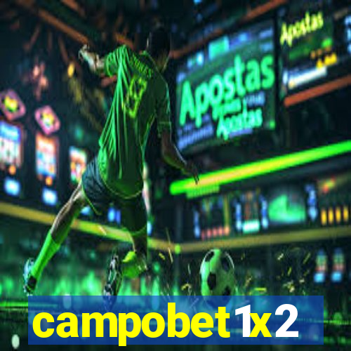 campobet1x2