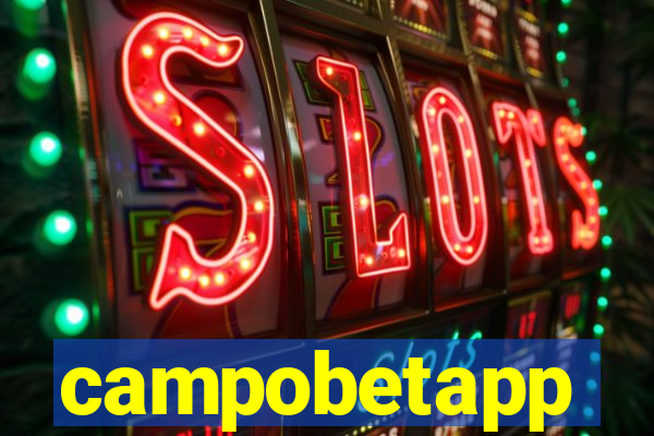campobetapp