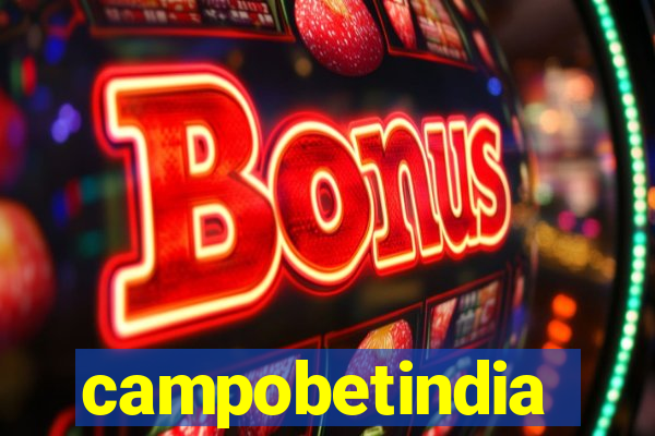 campobetindia