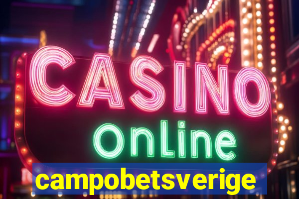 campobetsverige