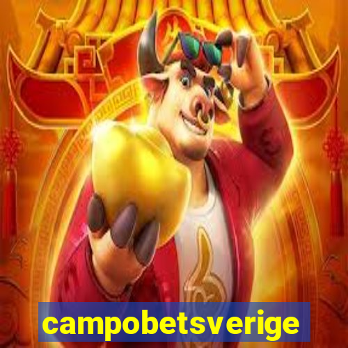 campobetsverige
