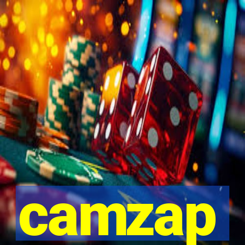camzap